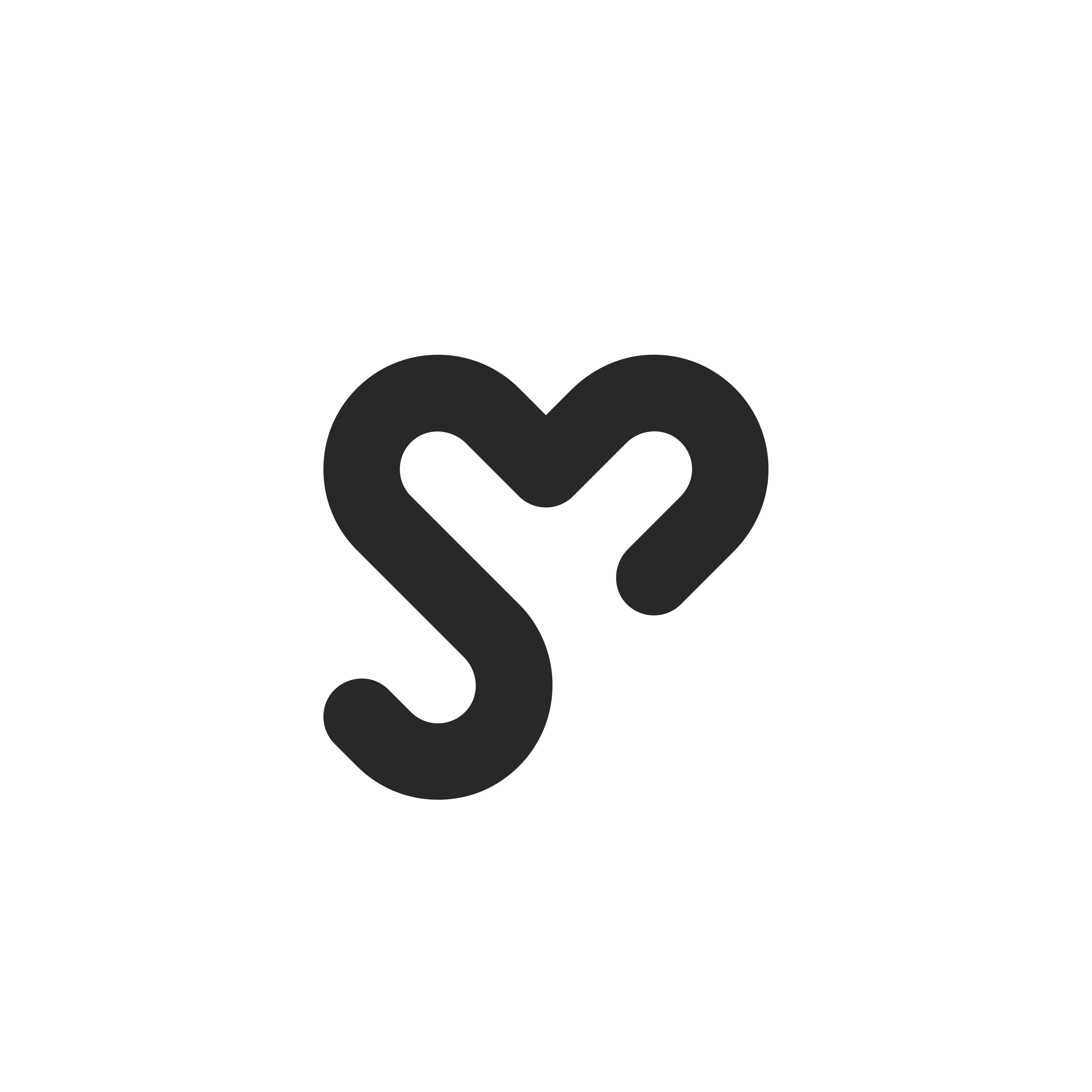 Sm Sm Logo